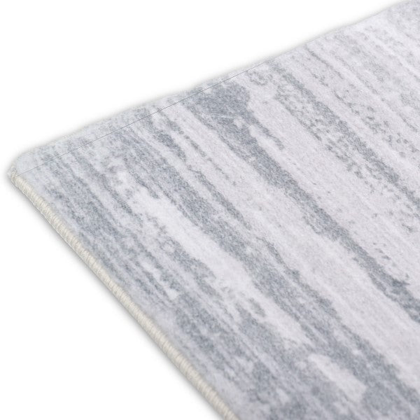 Touch Modern Indoor Rug TOU-115