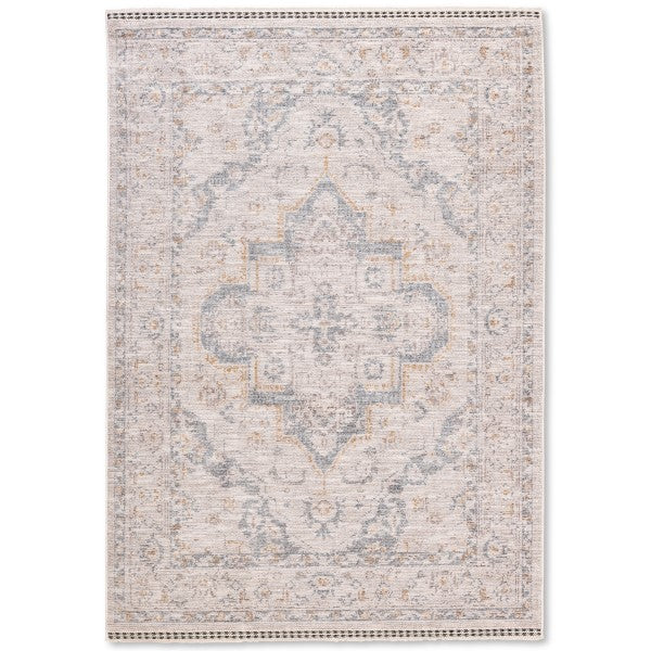 Poetic Soft Indoor Area Rug POE-112