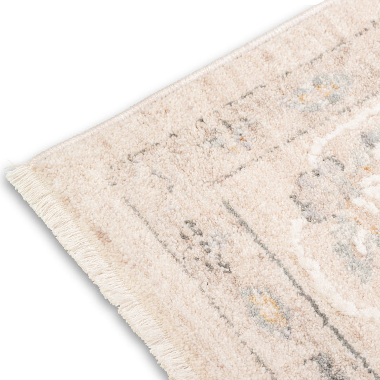 Athena Soft Indoor Area Rug ATH-661