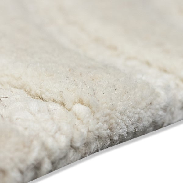 Montreal Hand Tufted Rug MON-130