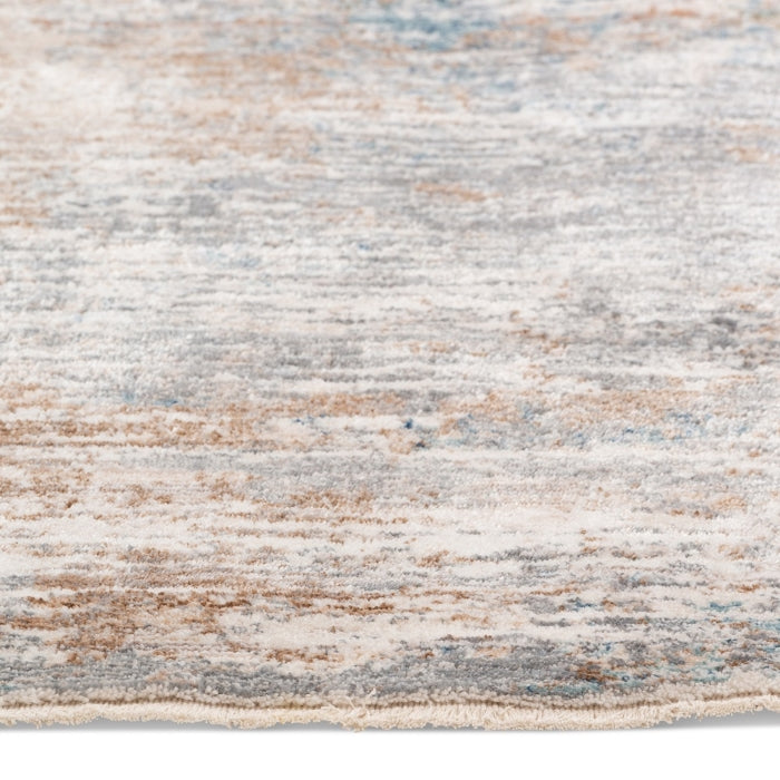Elaxi Powerloomed Rug by Viana