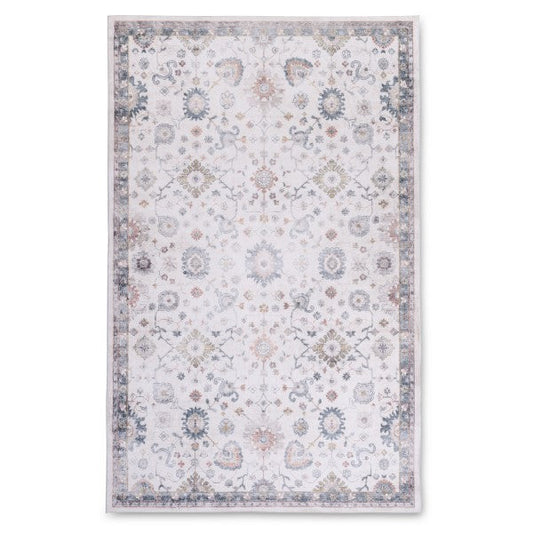 Touch Modern Indoor Rug TOU-118