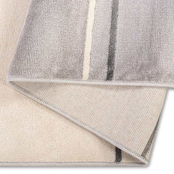 Urbane Polyester Powerloomed Rug URB-55