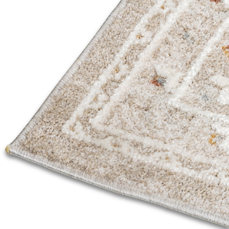 Kopfkino Soft Indoor Rug KOP-66