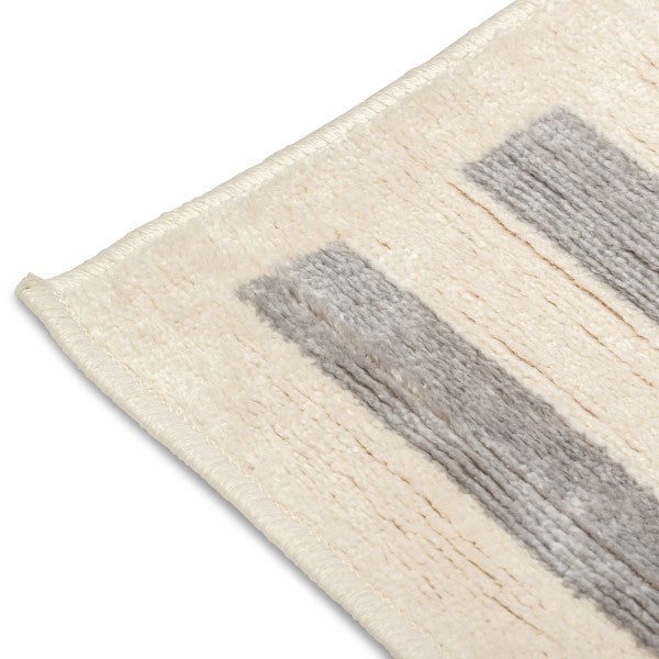 Urbane Polyester Powerloomed Rug URB-54