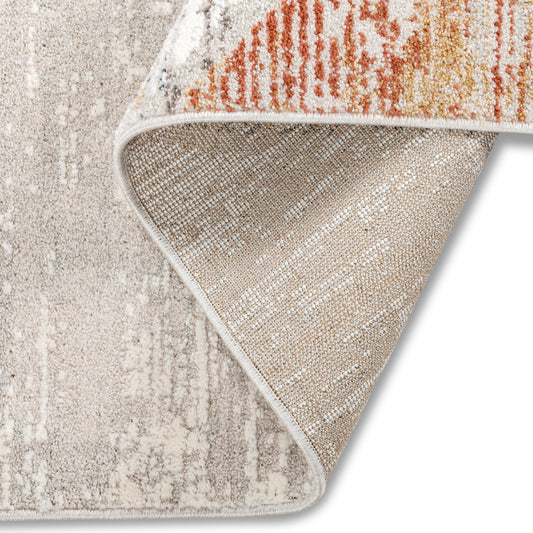Kopfkino Soft Indoor Rug KOP-68