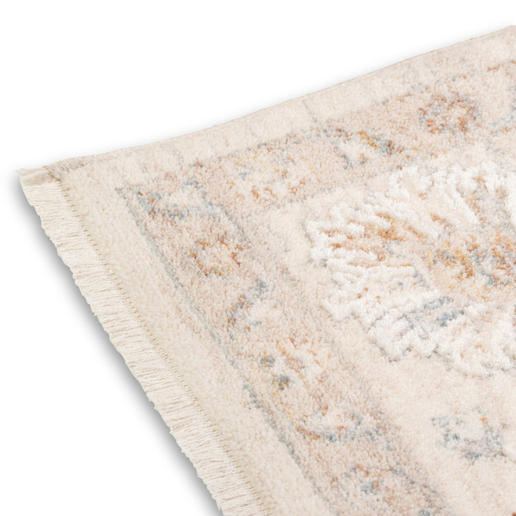 Athena Soft Indoor Area Rug ATH-665