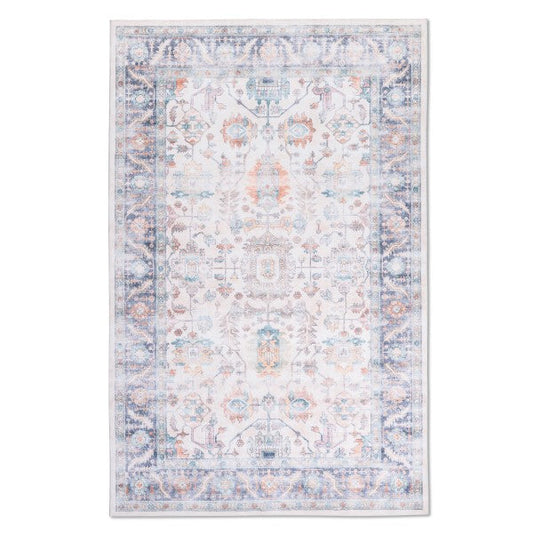 Touch Modern Indoor Rug TOU-112