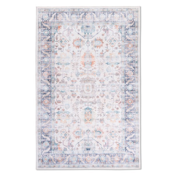 Touch Modern Indoor Rug TOU-112
