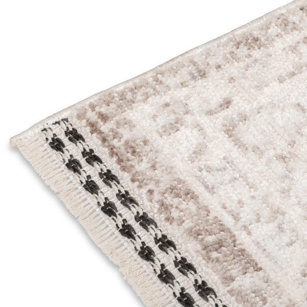 Poetic Soft Indoor Area Rug POE-113