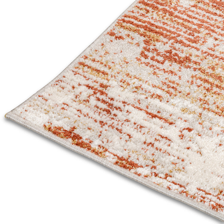 Kopfkino Soft Indoor Rug KOP-68