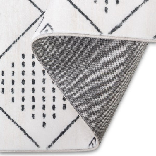 Touch Modern Indoor Rug TOU-116