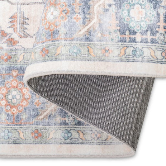 Touch Modern Indoor Rug TOU-112