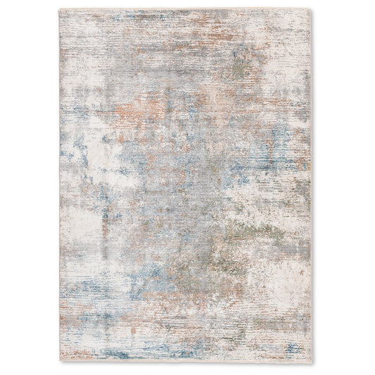 Elaxi Powerloomed Rug by Viana