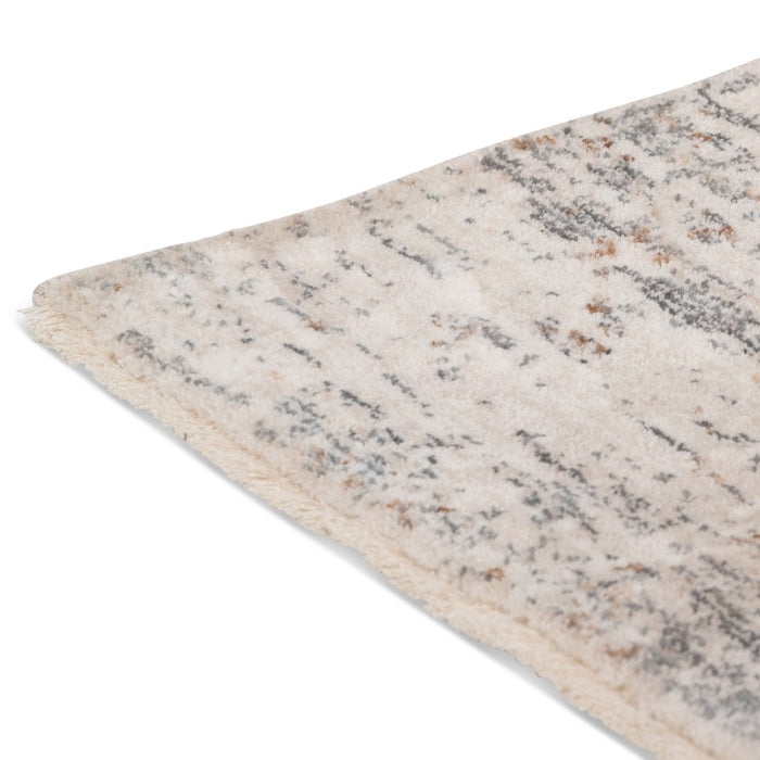 Elaxi Powerloomed Rug by Viana