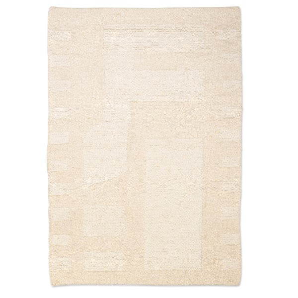 Shanaya 100% Hand Spun Wool SHAN-160