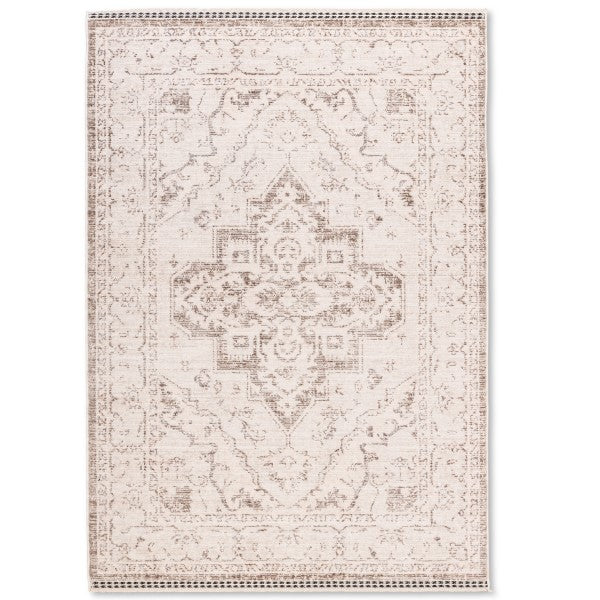 Poetic Soft Indoor Area Rug POE-113