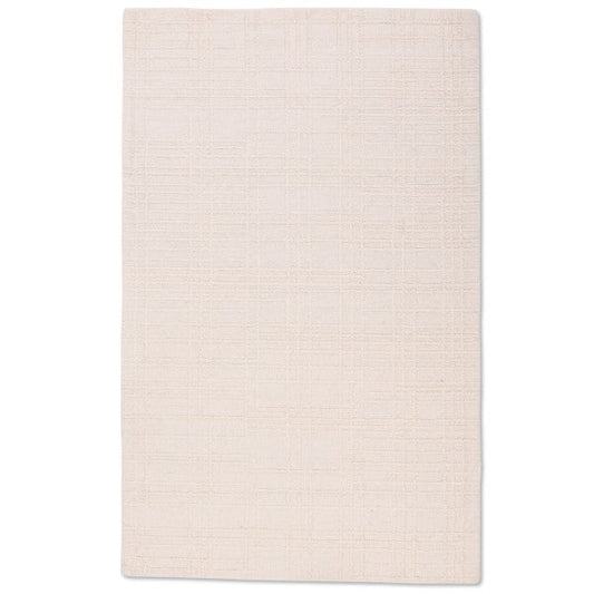 Morris Hand Tufted Wool Rug MOR-12