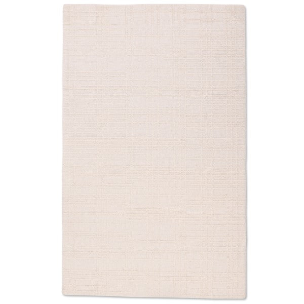 Morris Hand Tufted Wool Rug MOR-12