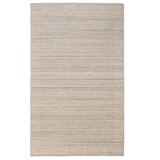 Strada Handloom Rug STRA-211