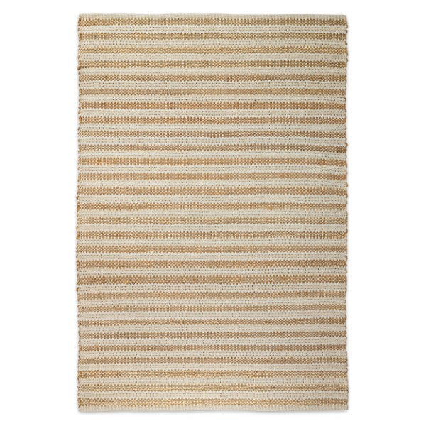 Riviera Jute Hand Woven Rug RJC-121
