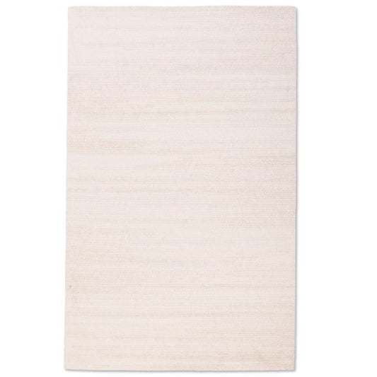 Morris Hand Tufted Wool Rug MOR-13