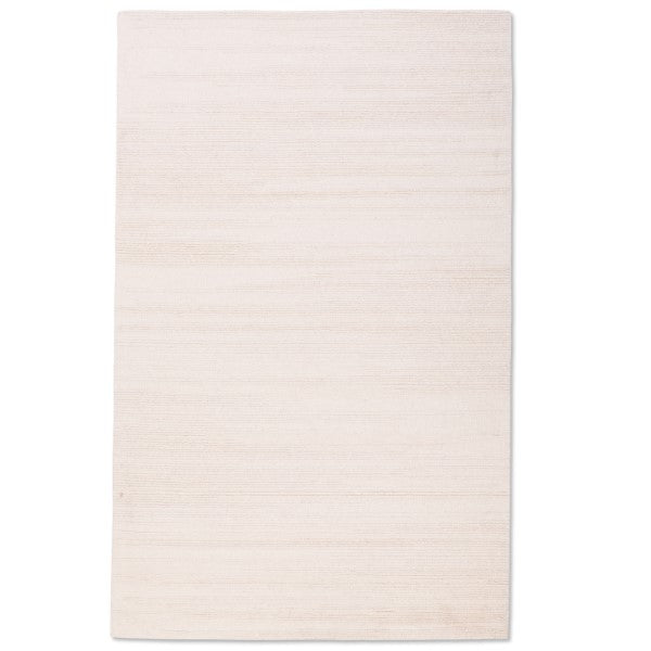 Morris Hand Tufted Wool Rug MOR-13