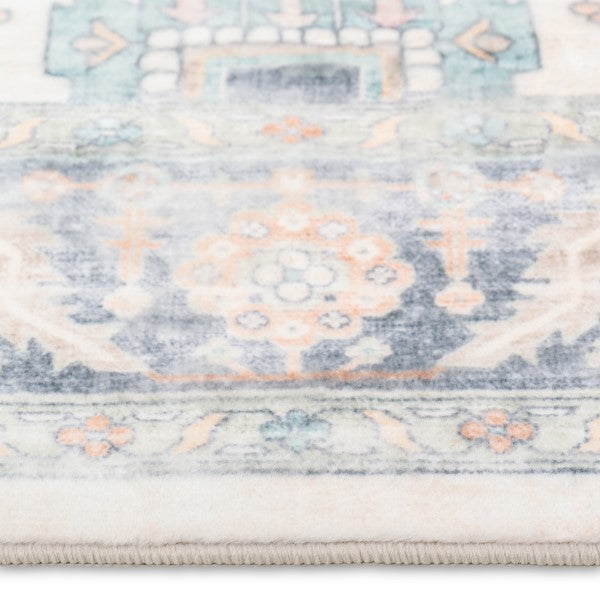 Touch Modern Indoor Rug TOU-112