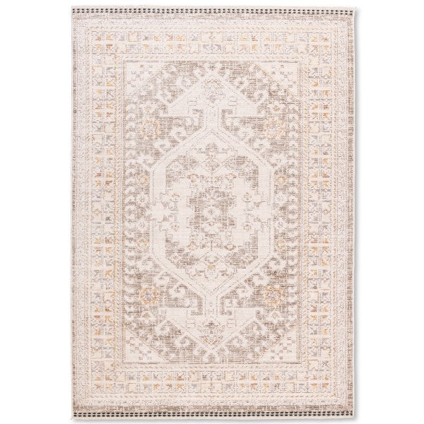 Poetic Soft Indoor Area Rug POE-111