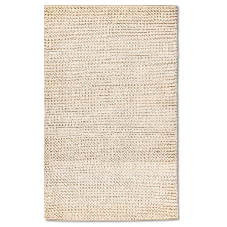Calabria Handmade Wool Rug CALA-115