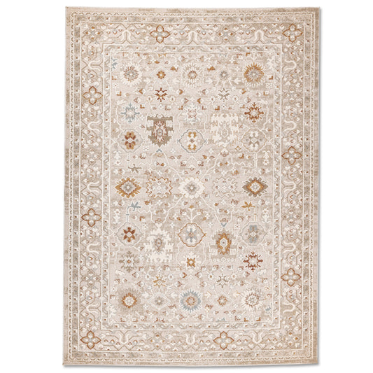 Kopfkino Soft Indoor Rug KOP-66