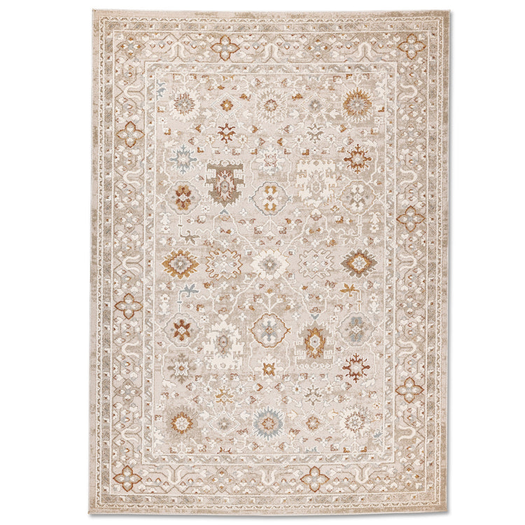 Kopfkino Soft Indoor Rug KOP-66