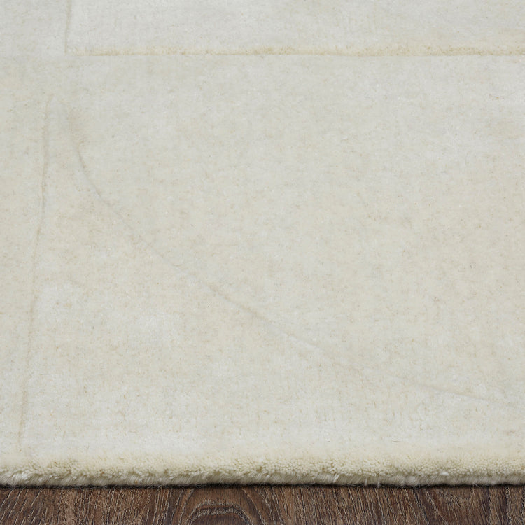 Napoli Area Rug By Renwil