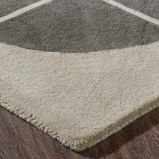Perseverance Area Rug By Renwil
