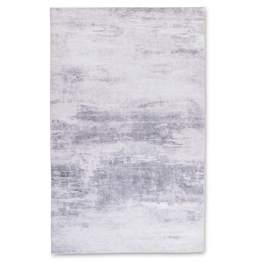 Touch Modern Indoor Rug TOU-117