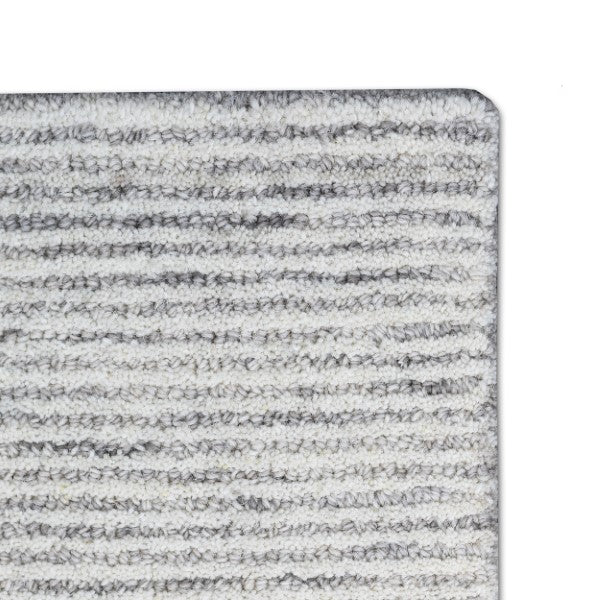 Joris Handmade Wool Area Rug JOR-103