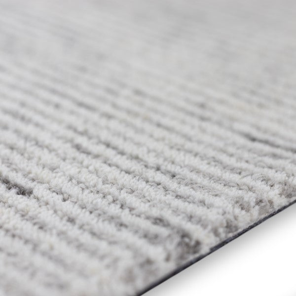 Joris Handmade Wool Area Rug JOR-103