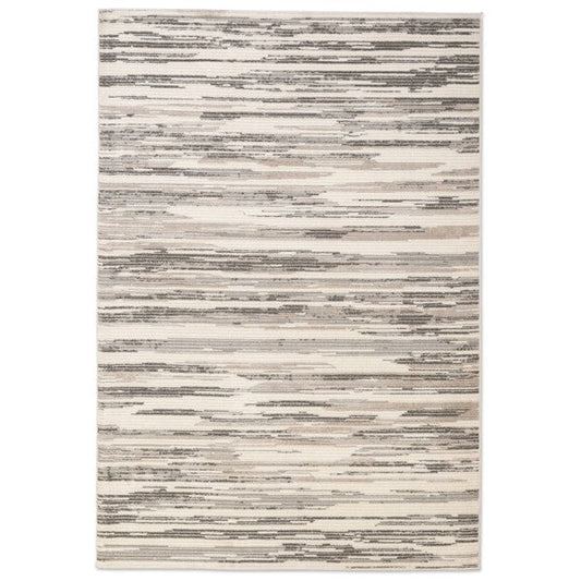 Modena Polypropylene Rug MOD-1001