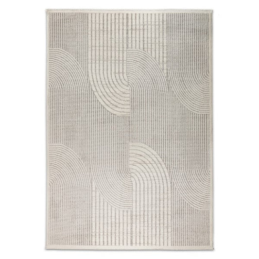 Modena Polypropylene Rug MOD-1005