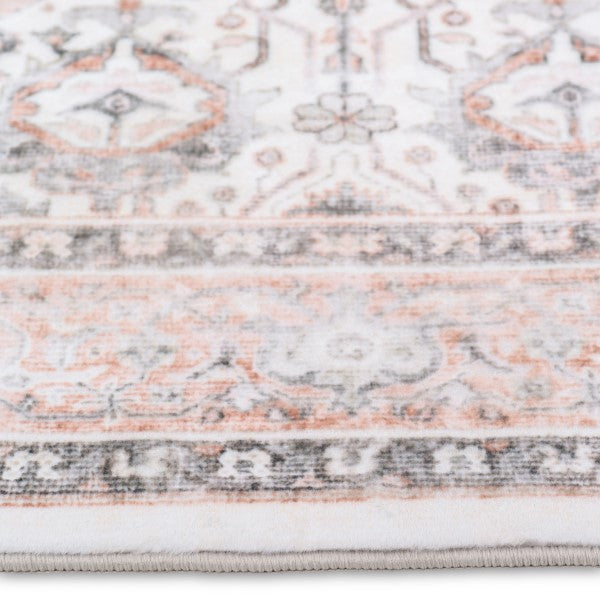 Touch Modern Indoor Rug TOU-111