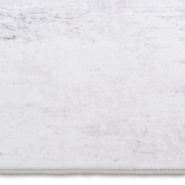 Touch Modern Indoor Rug TOU-117