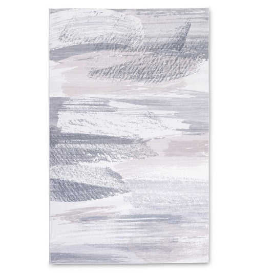 Touch Modern Indoor Rug TOU-115