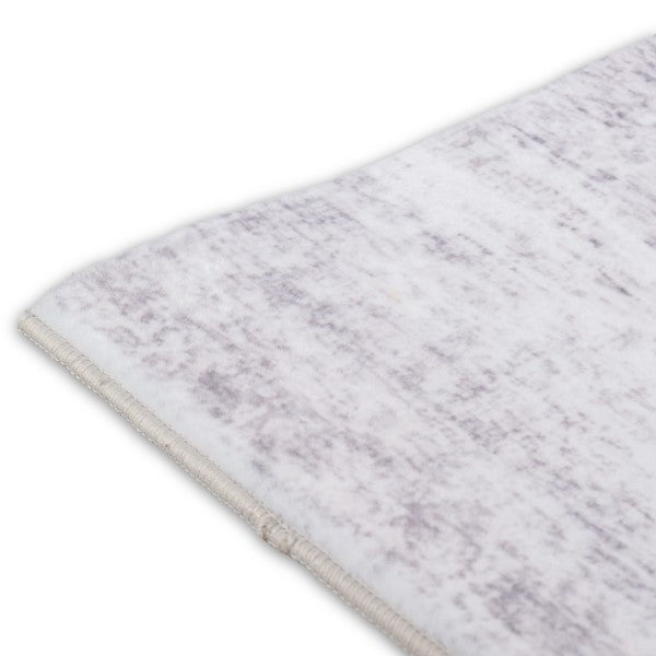 Touch Modern Indoor Rug TOU-117