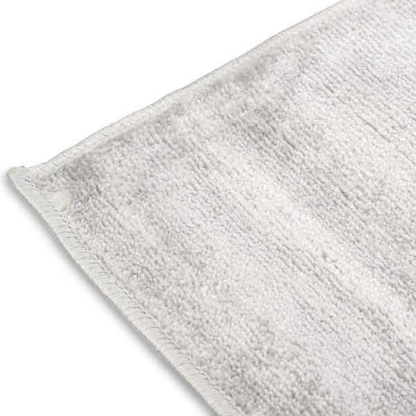 Urbane Polyester Powerloomed Rug URB-55