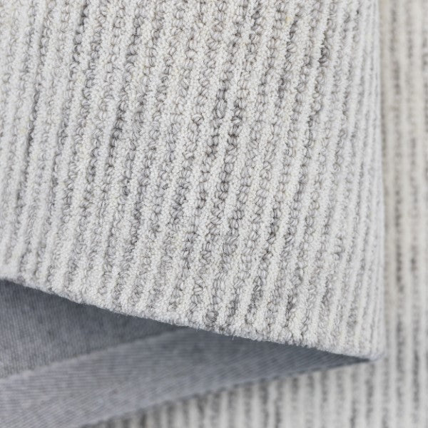 Joris Handmade Wool Area Rug JOR-103