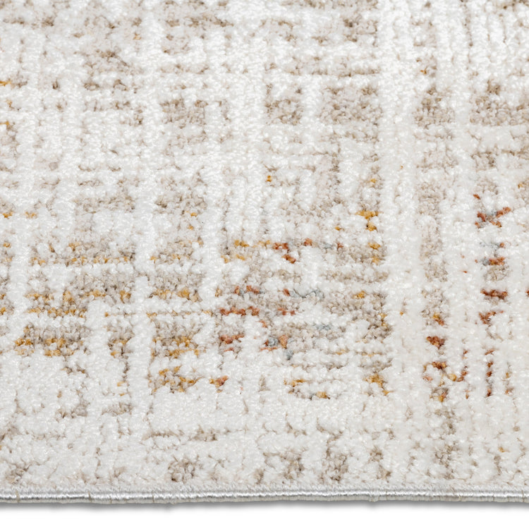 Kopfkino Soft Indoor Rug KOP-67