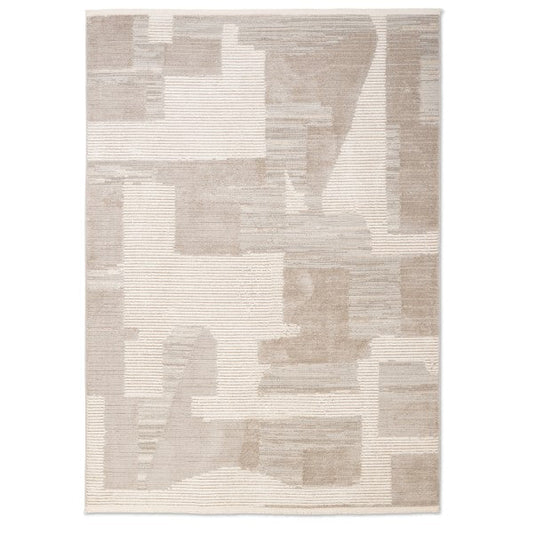 Modena Polypropylene Rug MOD-1002