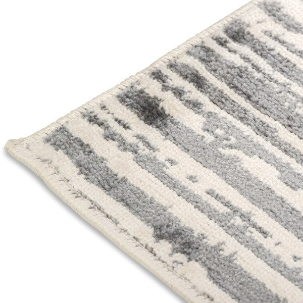 Urbane Polyester Powerloomed Rug URB-53