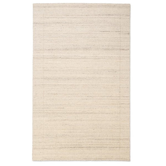 Strada Handloom Rug STRA-210