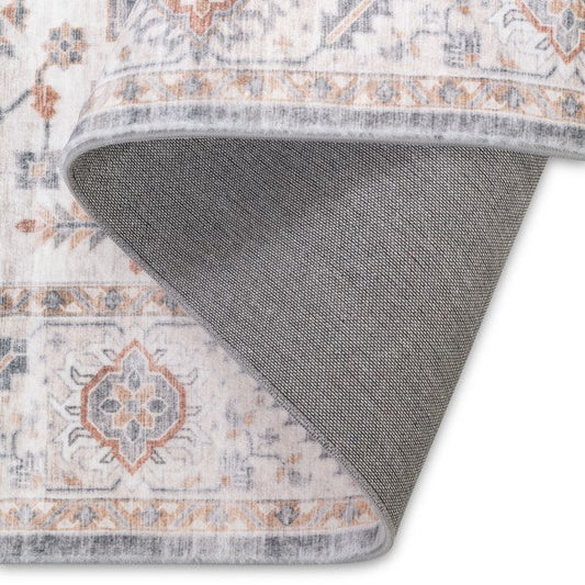 Touch Modern Indoor Rug TOU-114